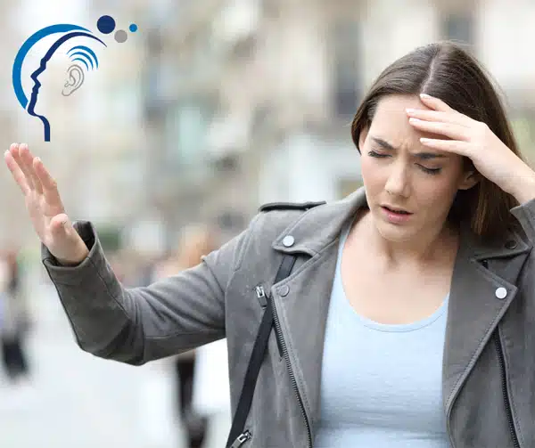 Blogs-Main_01_Feeling-Dizzy-or-Imbalanced