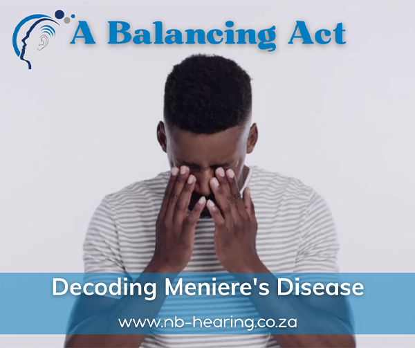 Decoding-Menieres-Disease-3-April-2024